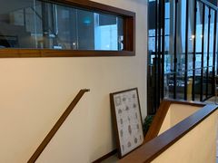 -不正咖啡(万达尊店)