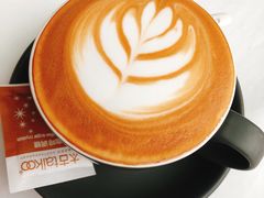 -atta bj(国贸商城店)