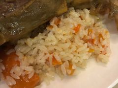 -217丰惠源抓饭(星湖街店)