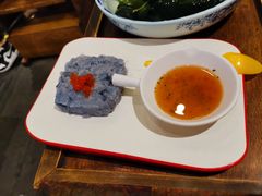-蜀大侠火锅(春熙路店)