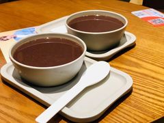 -满记甜品(岭南新天地店)