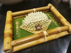 -Thai Alley泰爱里(二沙岛店)