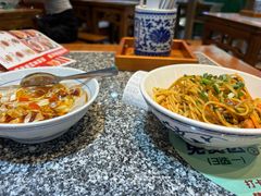 -湘下佬·老长沙吃货铺(酃湖万达店)
