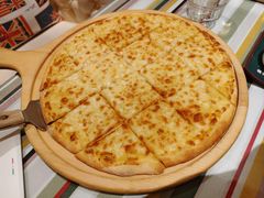 -米兰西点(鞍山店)