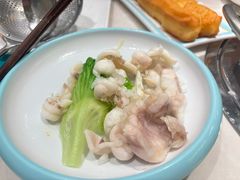 -粤顺渔坊·中山脆肉鲩火锅(清湖店)