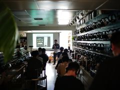 -北京天域联达耳机店(财智国际大厦店)