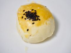 -甜嘟嘟烘焙坊(舒城路店)