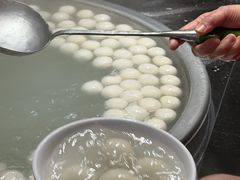 -五芳斋(中山大道总店)