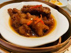 -御宝轩(益丰·外滩源店)