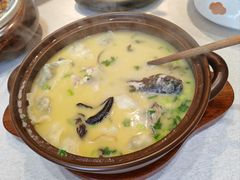 -九福楼大酒店