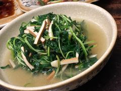 -75幢私房菜馆