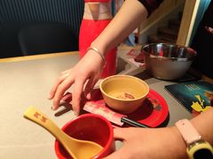 -阿诚市井潮汕菜(金台路店)