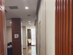 -美年大健康体检(星海明珠分院)