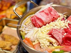 -万达广场(南昌红谷滩店)