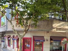 -TOUCH泰奇(南汇南门大街店)