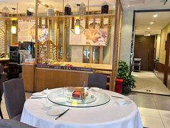 -至尊强仔(正光北街店)