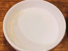 -粤仔湾砂锅粥(滨湖万达店)