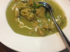 -荷花泰菜(东方新天地店)