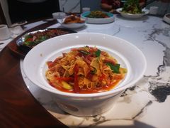 -巴渝兄弟川菜(宽街店)