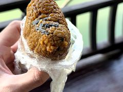 -陈妈妈的店-下沙灌汤烧卖(新场大街店)