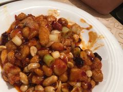 -大鸭梨(天通西苑店)