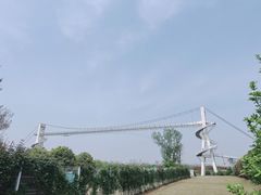 -武汉紫薇都市田园