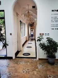 -爱儿美儿童摄影亲子馆(五路居店)