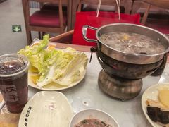 -庆丰包子铺(白塔寺店)