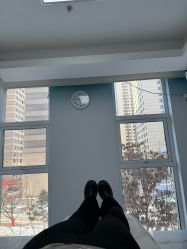 -颜悦医疗美容