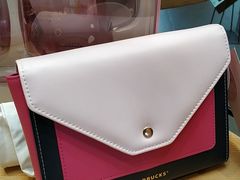 -星巴克臻选(成都宽窄巷子店)