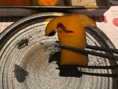 -赤坂亭·M9和牛烧肉(南京江南虹悦城店)