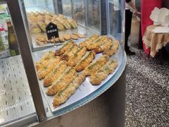 -糖涩(新佳丽店)