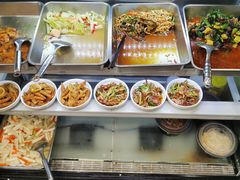 -兰溪十八浇(天一店)