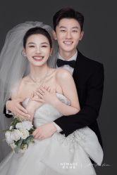 -新奕映像摄影机构