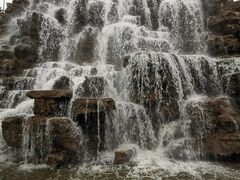 -枫香湖儿童公园