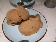-星怡会·新加坡新美食(苏州中心店)