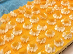 -好利来(熙地港店)