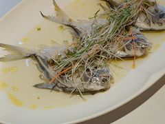 -味钱塘·钱塘渔鲜·地道江浙菜(宋城店)