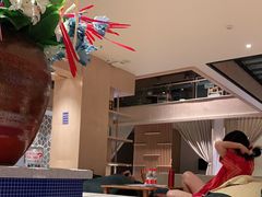 -钓鱼岛洗浴休闲会馆(卫星路店)