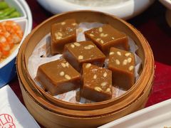 -松鹤楼(山塘街店)