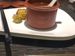 -外婆家(南通CBD大有境店)