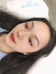 -久匠半永久纹眉