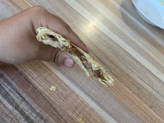 -老潼关港口肉夹馍(秦东店)