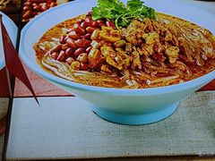 -小杨生煎(愚园路)