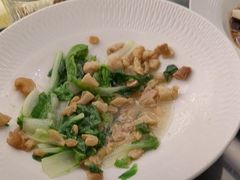 -顺香居·老字号湖北菜(江汉路店)