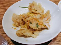 -金掌勺·锅包肉(广渠门店)