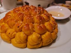 -宁夏国强手抓羊肉·清真菜(未央路凤三店)
