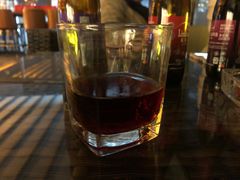 -顽啤熊·酒客酒馆(苏城夜景必选店)