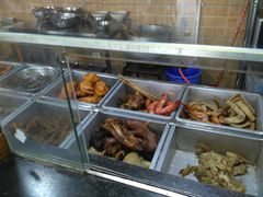 -西环肥仔螺蛳粉(总店)