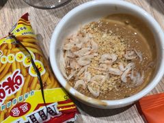 -石鼎香·非遗淮扬火锅(江都龙川桥店)